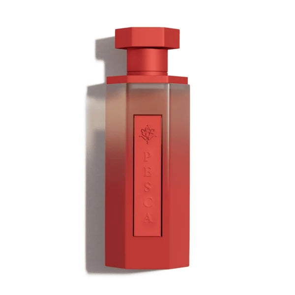 Reef Pesca 200ml EDP  | Reef