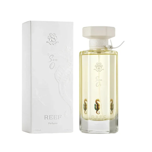 Reef Sea Or Perfume 100ml EDP | Reef