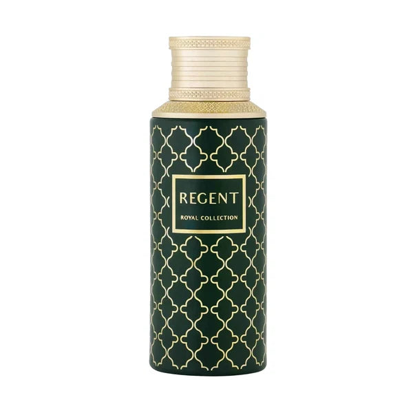 Regent 100ml | Maison Asrar