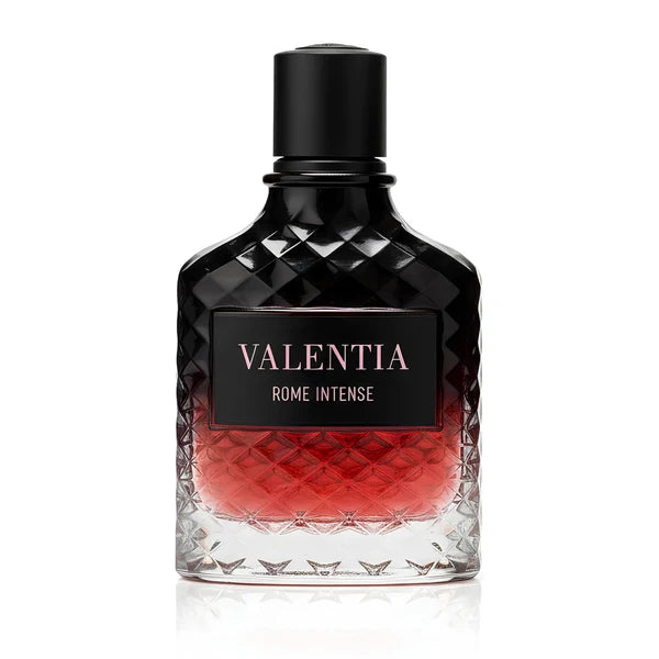 Valentia Rome Intense 100ml EDP | Fragrance World
