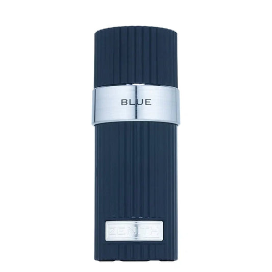 Zenith Blue Perfume 100ml | French Avenue