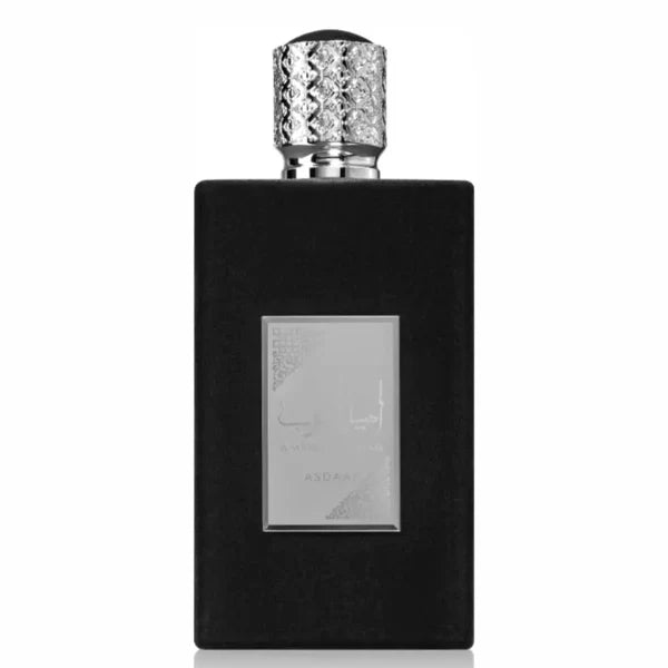 Ameer Al Arab Perfume 100ml EDP | Asdaaf by Lattafa