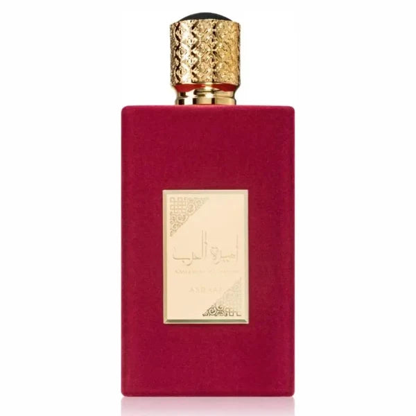 Ameerat Al Arab Perfume 100ml EDP | Asdaaf by Lattafa