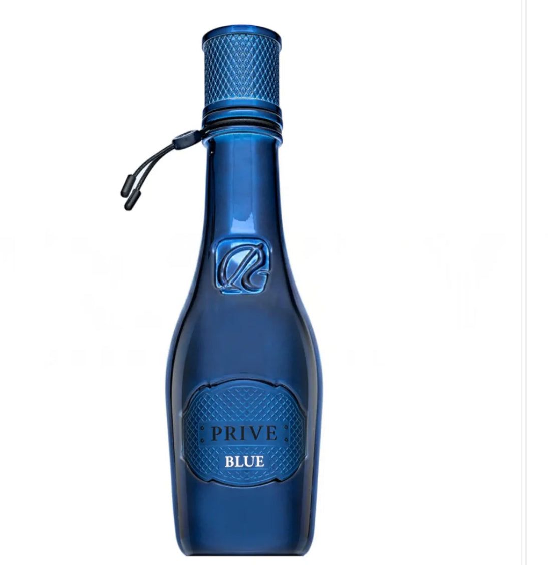 Prive Blue 100ml EDP | Riiffs