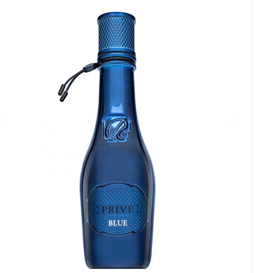 Prive Blue 100ml EDP | Riiffs