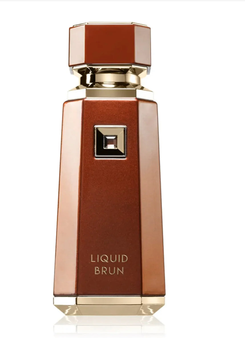 Liquid Brun 100ml EDP | French Avenue