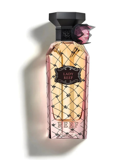 Lady Reef 150ml EDP | Reef