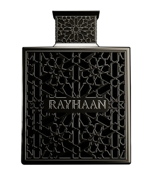 Obsidian 100ml EDP | Rayhaan