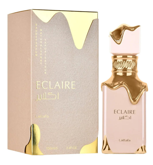Eclaire 100ml EDP | Lattafa