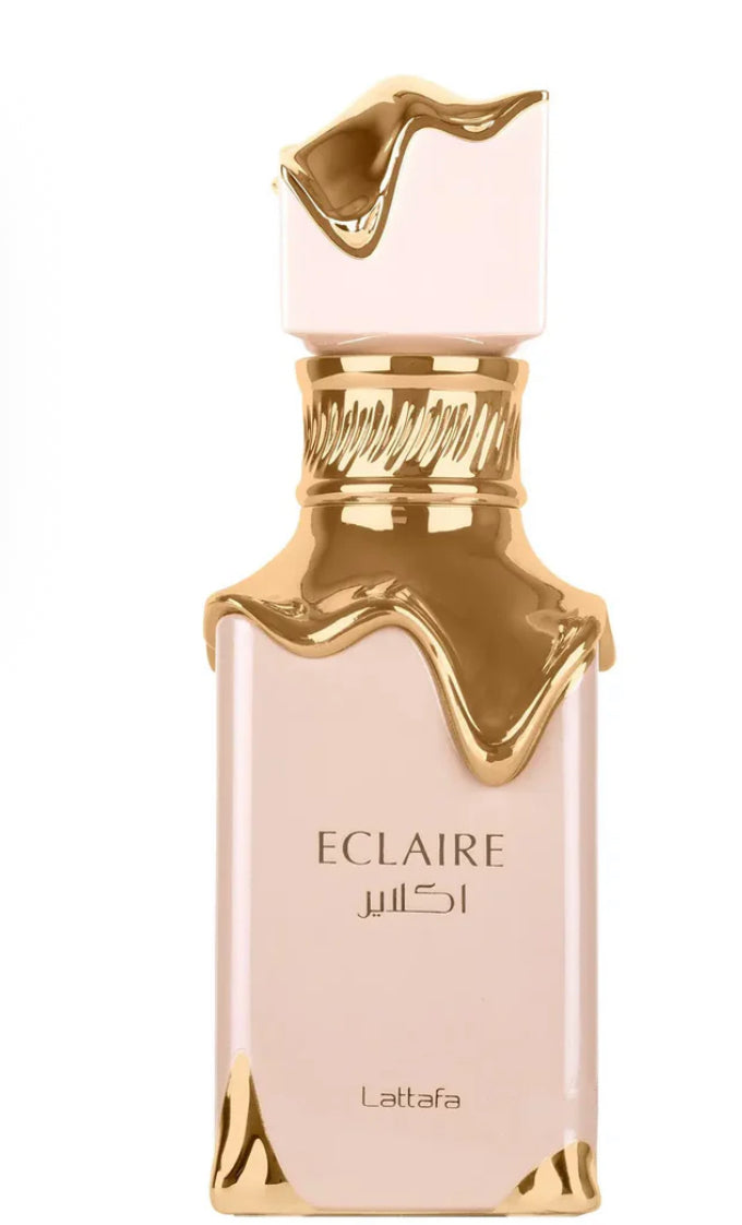 Eclaire 100ml EDP | Lattafa