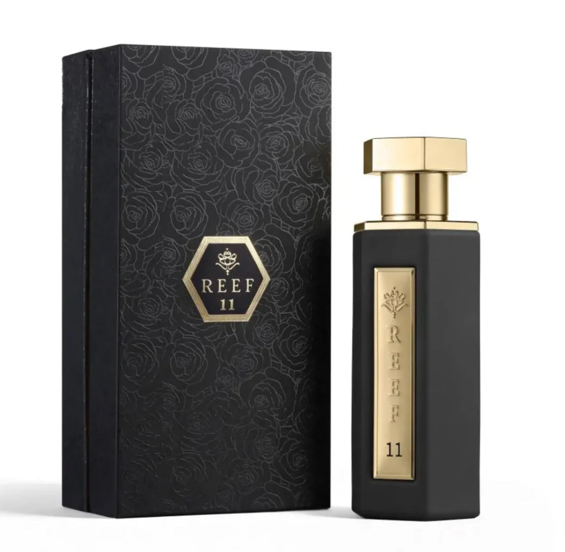 Reef 11 100ml EDP | Reef