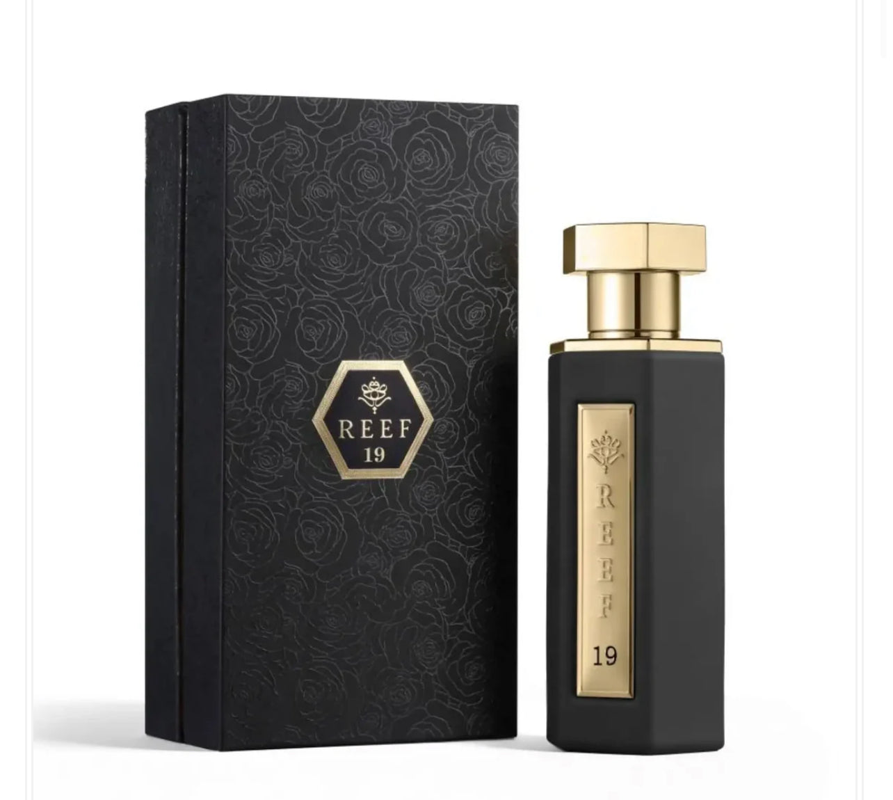 Reef 19 100ml EDP | Reef