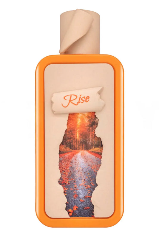Seasons Rise 100ml EDP | Riiffs